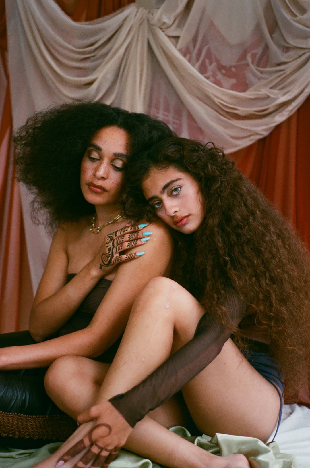 ones-to-watch-2020-azeema-publication-itsnicethat-_29900020.JPG