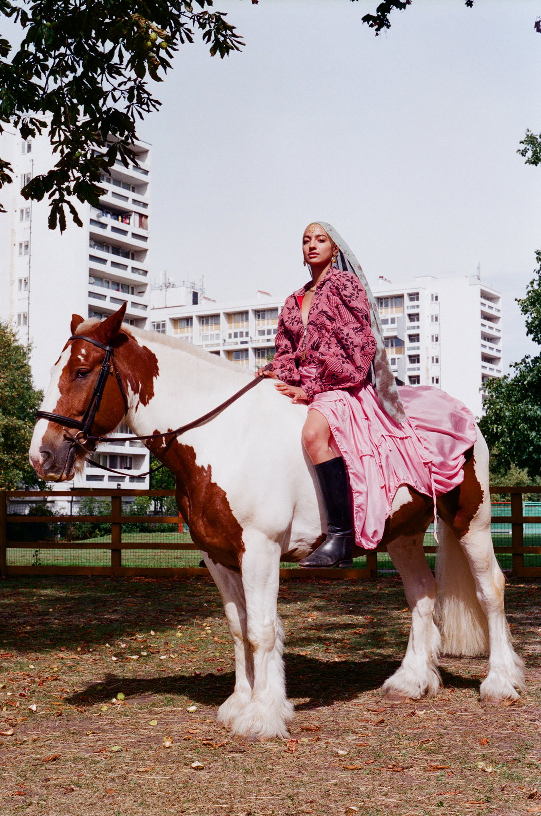 ones-to-watch-2020-azeema-publication-itsnicethat-_51600024-v2.JPG