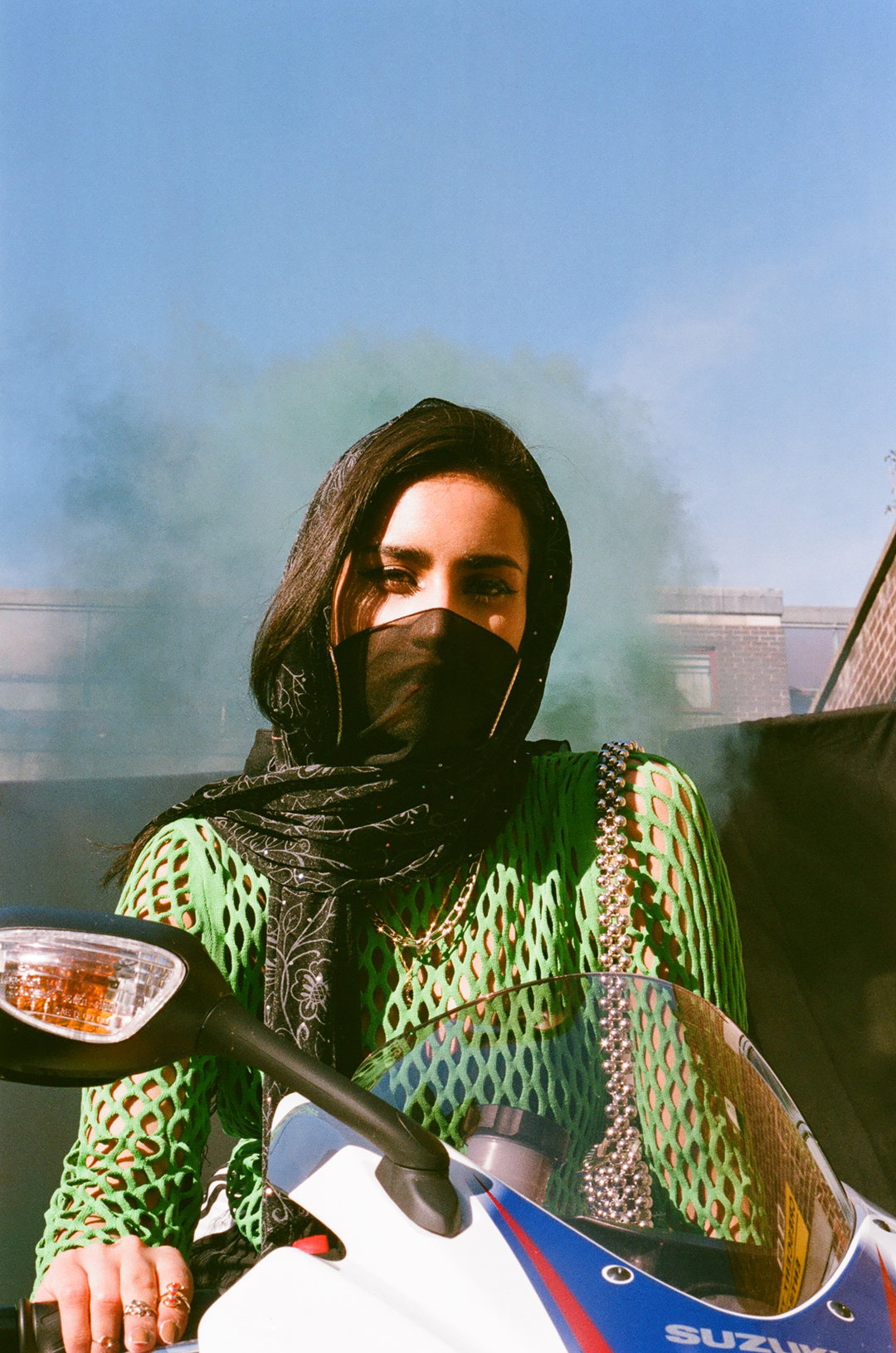 ones-to-watch-2020-azeema-publication-itsnicethat-_66210033.JPG