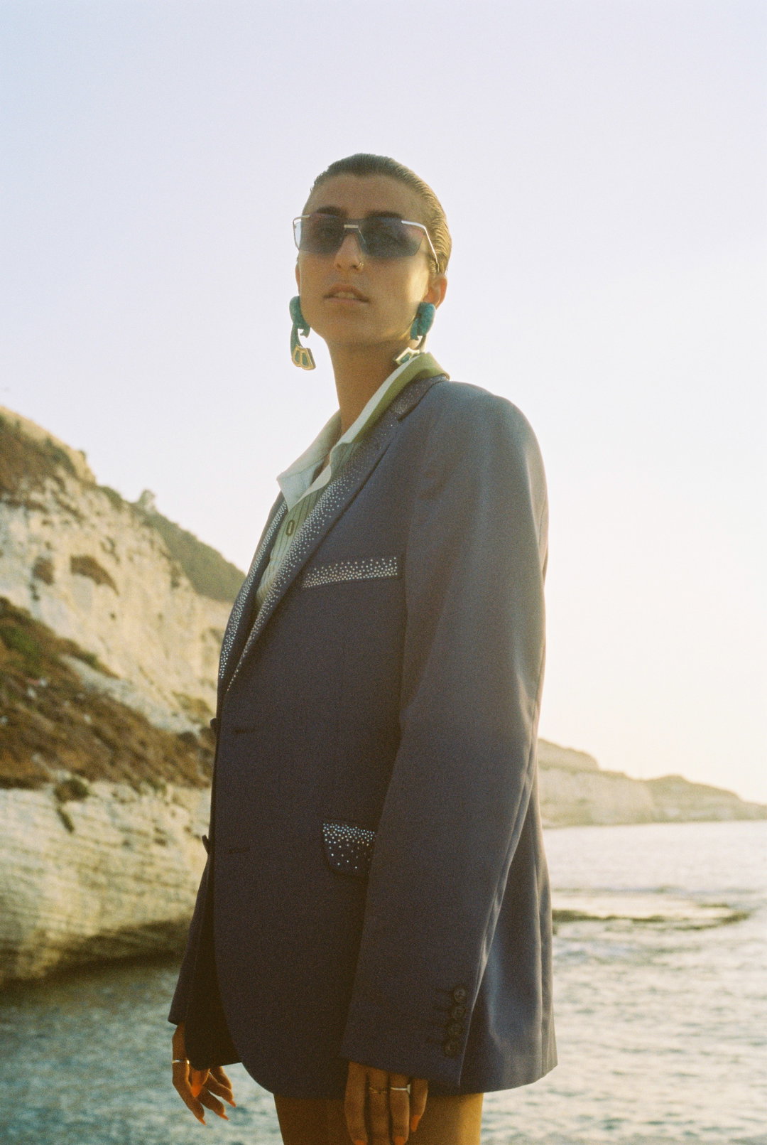 ones-to-watch-2020-azeema-publication-itsnicethat-_CNV000012.jpg