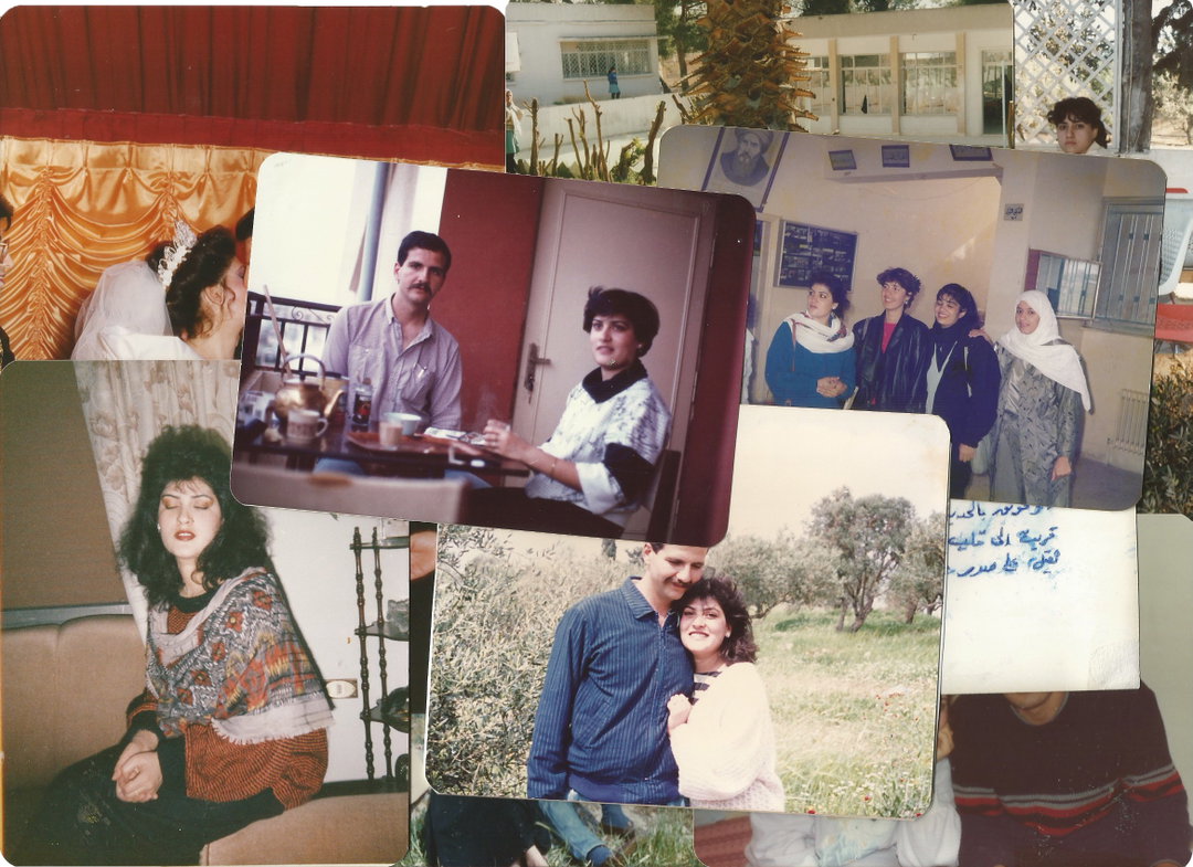 ones-to-watch-2020-azeema-publication-itsnicethat-.jpeg