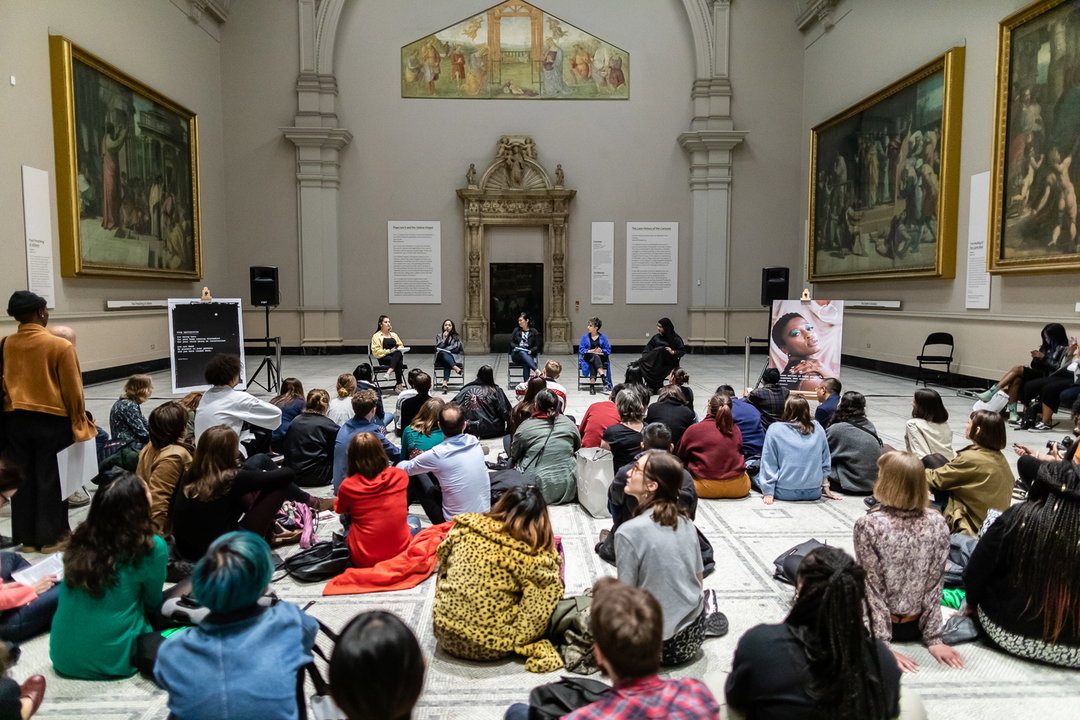 ones-to-watch-2020-azeema-publication-itsnicethat-_V&A 33871584828_f90c329445_o (1).jpg