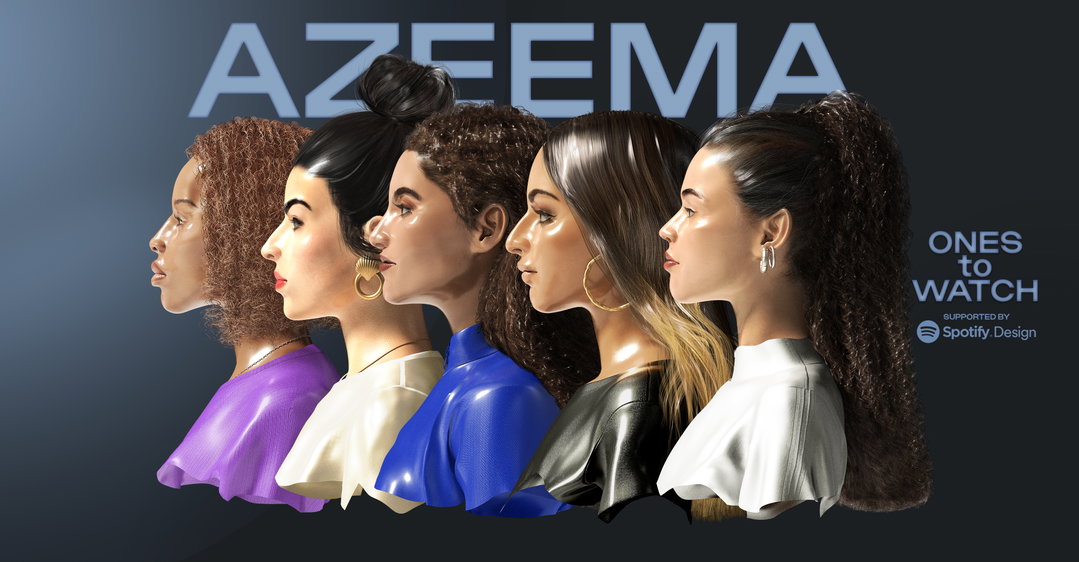 ones-to-watch-2020-azeema-publication-itsnicethat.jpg
