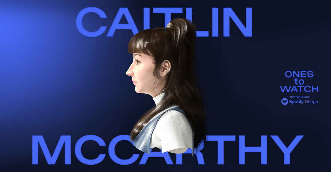 ones-to-watch-2020-caitlin-mccarthy-animation-itsnicethat.jpg