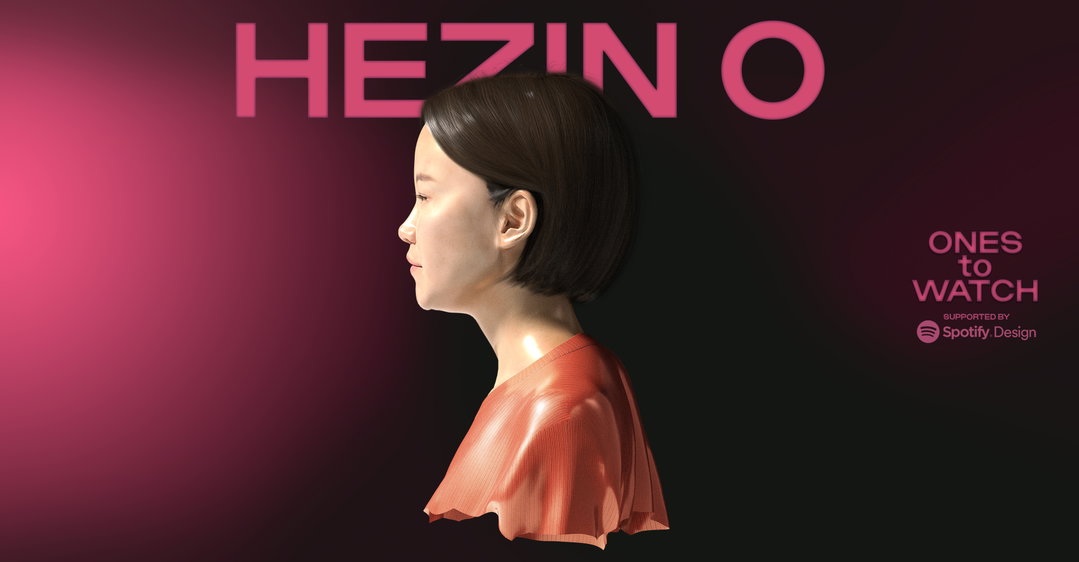 ones-to-watch-2020-hezin-o-graphic-design-itsnicethat.jpg