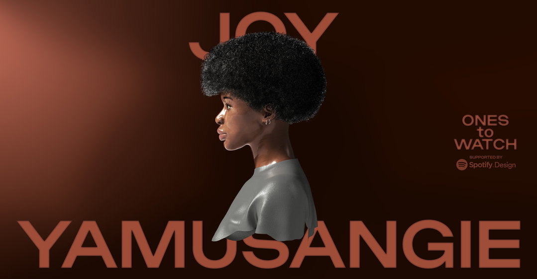 ones-to-watch-2020-joy-yamusangie-art-itsnicethat.jpg