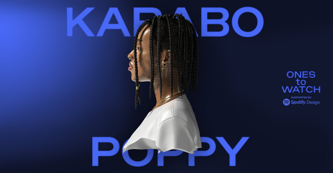 ones-to-watch-2020-karabo-poppy-moletsane-illustration-itsnicethat-hero-full.jpg