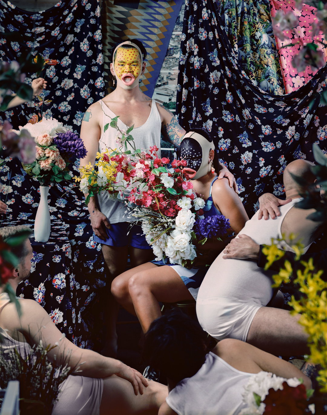 ones-to-watch-2020-leonard-suryajaya-photography-itsnicethat-1.jpg
