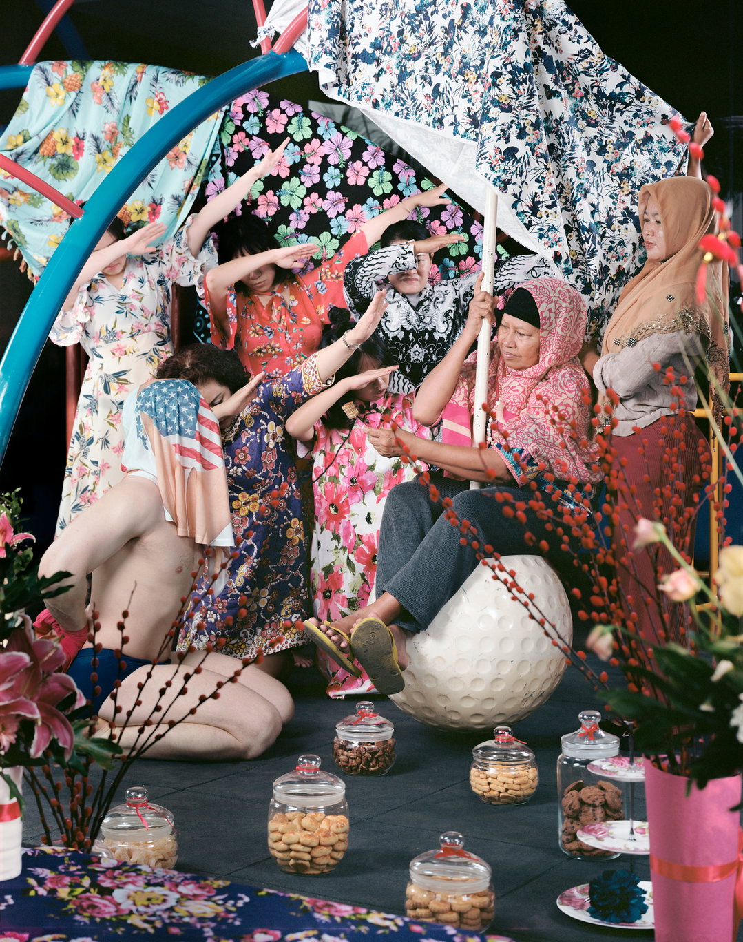 ones-to-watch-2020-leonard-suryajaya-photography-itsnicethat-11.jpg