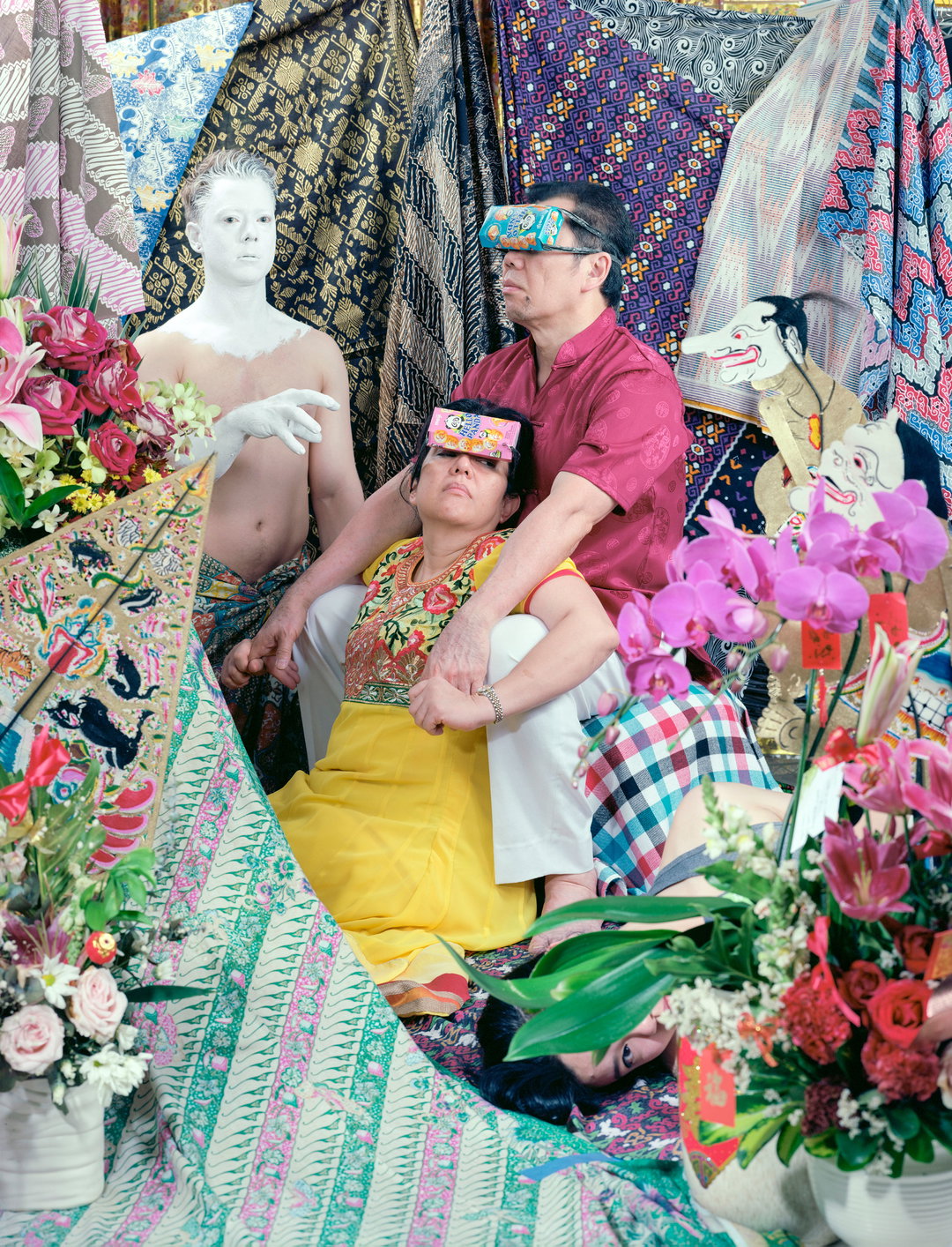 ones-to-watch-2020-leonard-suryajaya-photography-itsnicethat-15.jpg