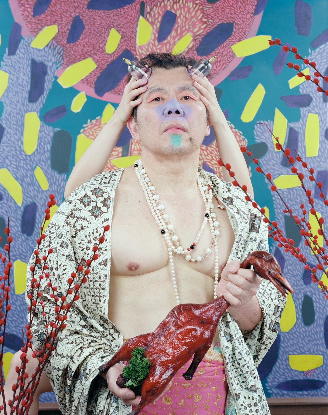 ones-to-watch-2020-leonard-suryajaya-photography-itsnicethat-16.jpg