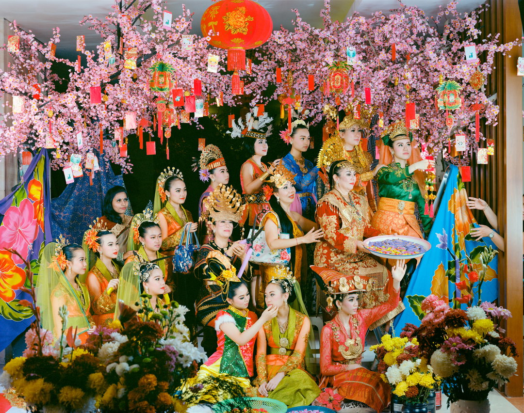 ones-to-watch-2020-leonard-suryajaya-photography-itsnicethat-3.jpg