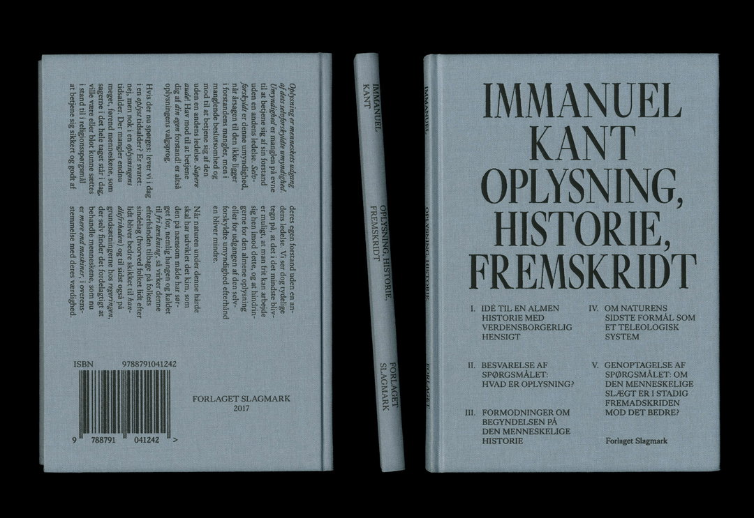 ones-to-watch-2020-office-alexis-mark-graphic-design-itsnicethat-03.jpg