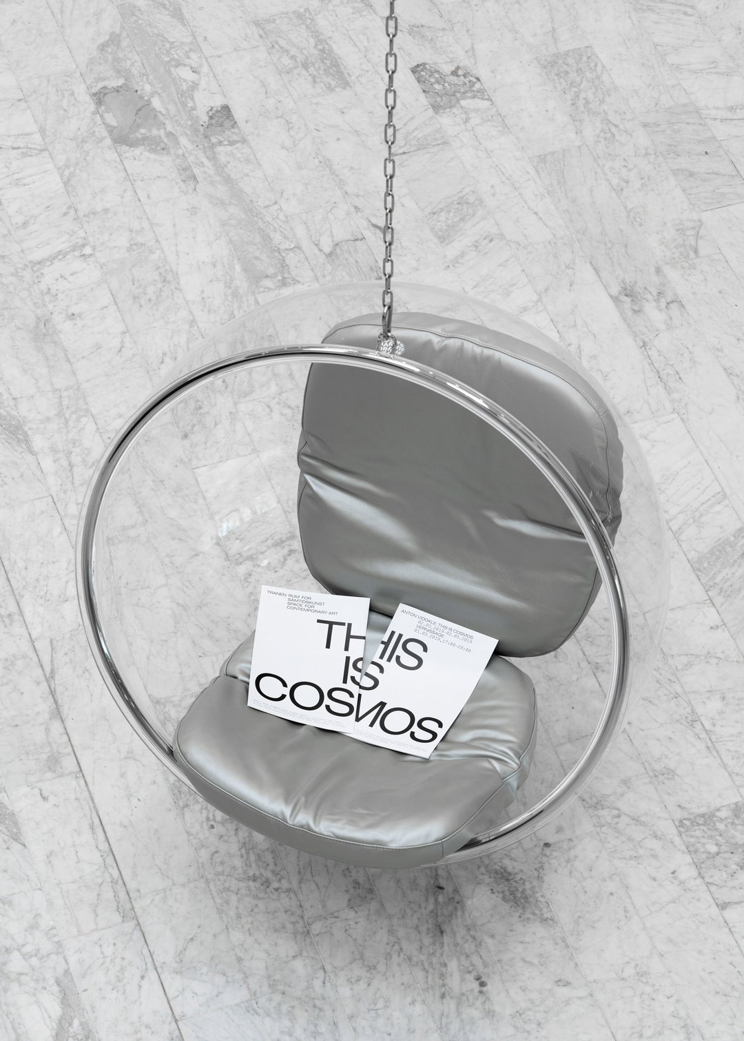 ones-to-watch-2020-office-alexis-mark-graphic-design-itsnicethat-06.jpg