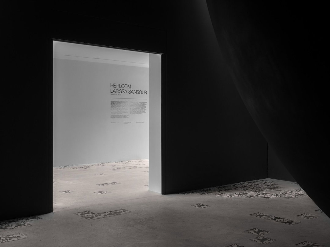 ones-to-watch-2020-office-alexis-mark-graphic-design-itsnicethat-08.jpg