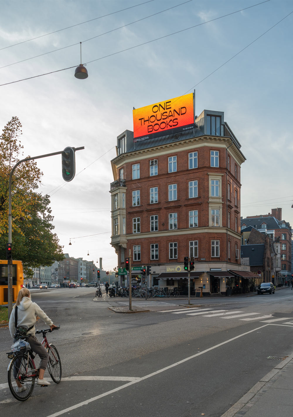 ones-to-watch-2020-office-alexis-mark-graphic-design-itsnicethat-13.jpg