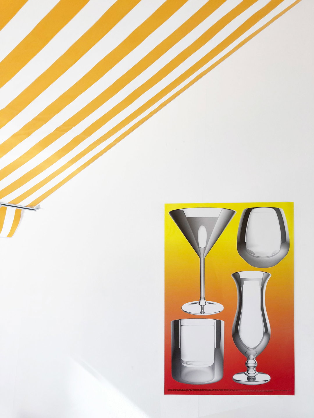 ones-to-watch-2020-office-alexis-mark-graphic-design-itsnicethat-14.jpg