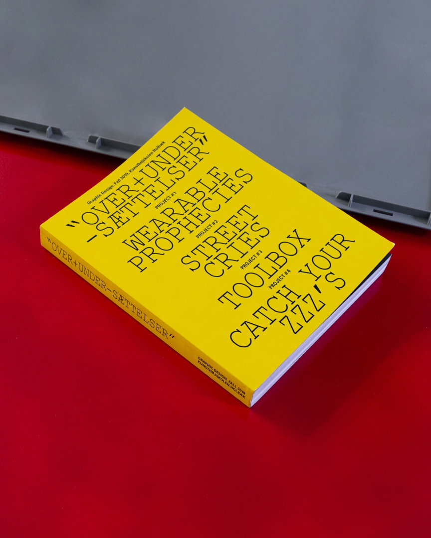 ones-to-watch-2020-office-alexis-mark-graphic-design-itsnicethat-15.jpg