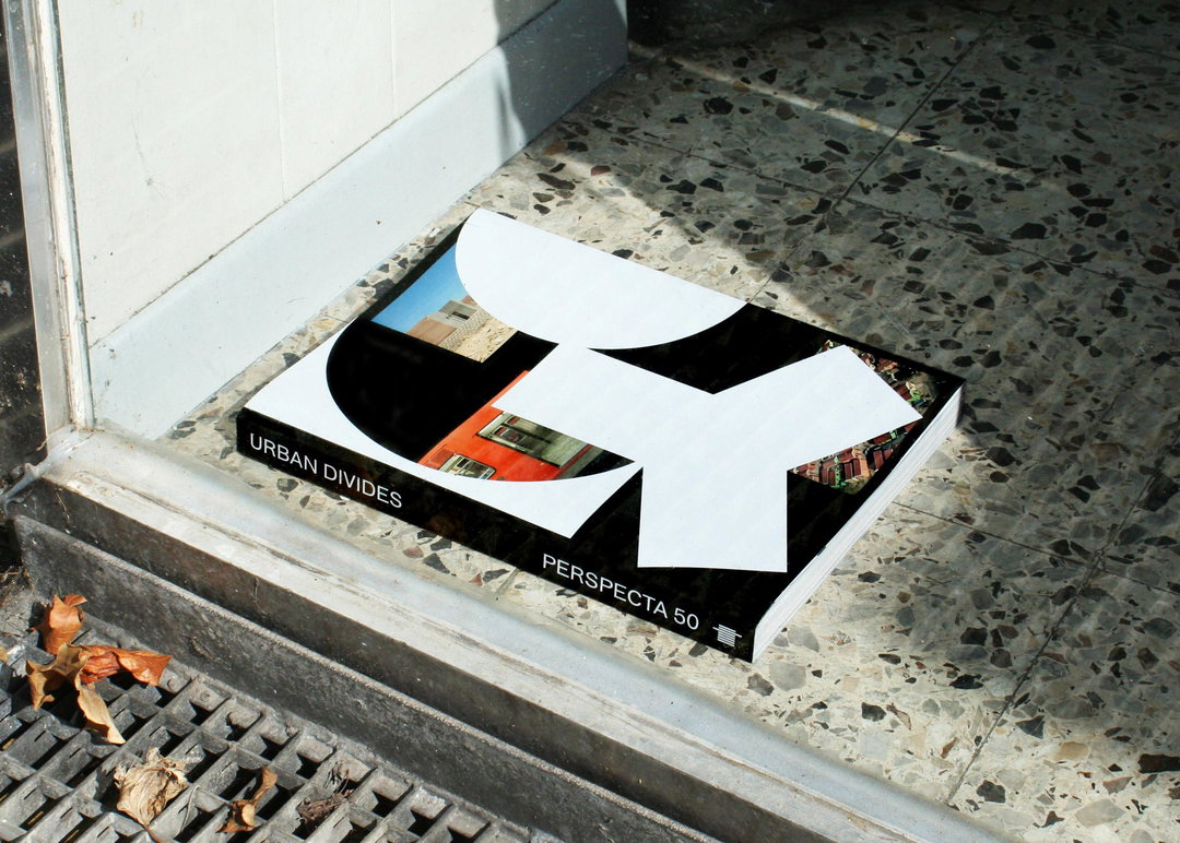 ones-to-watch-2020-office-alexis-mark-graphic-design-itsnicethat-17.jpg