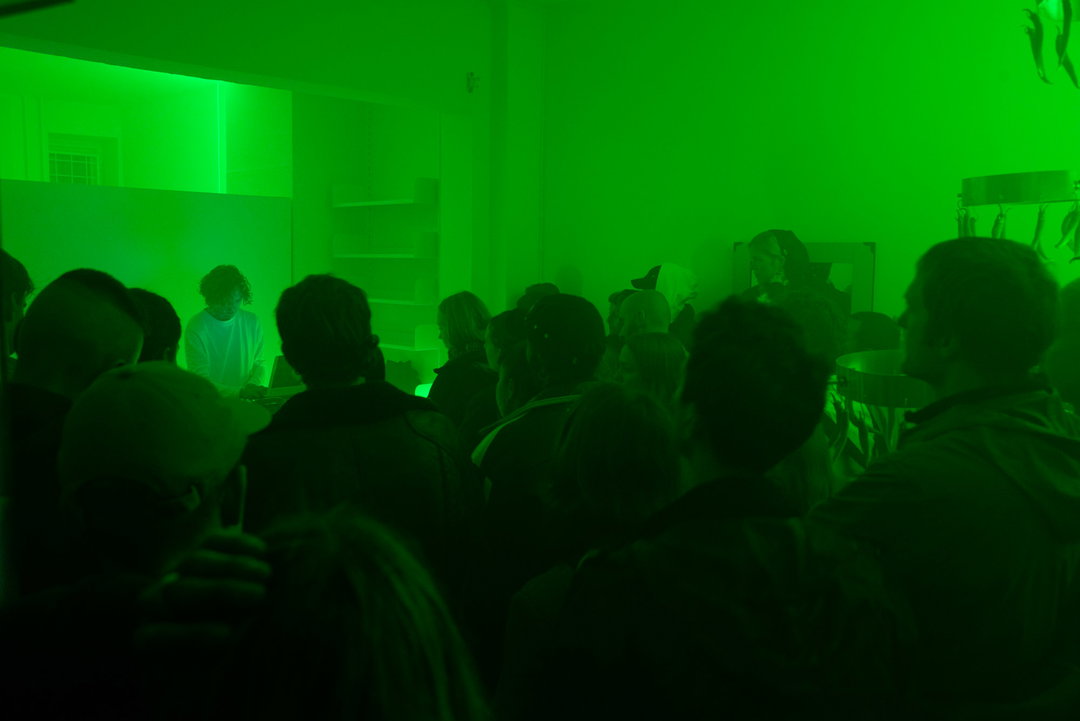 ones-to-watch-2020-office-alexis-mark-graphic-design-itsnicethat-18.jpg