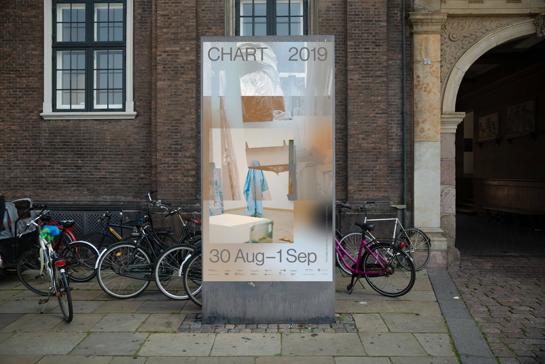 ones-to-watch-2020-office-alexis-mark-graphic-design-itsnicethat-21.jpg
