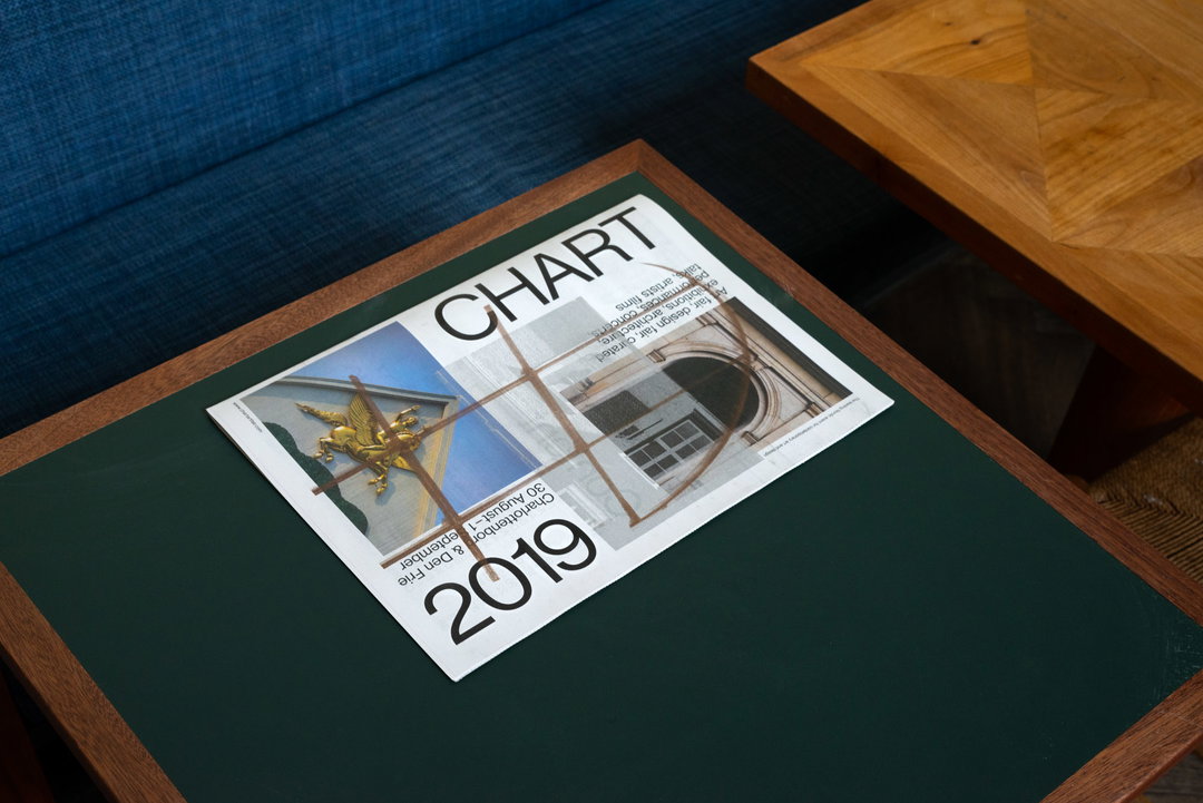 ones-to-watch-2020-office-alexis-mark-graphic-design-itsnicethat-22.jpg
