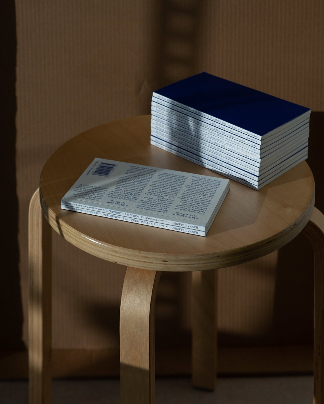 ones-to-watch-2020-office-alexis-mark-graphic-design-itsnicethat-23.jpg