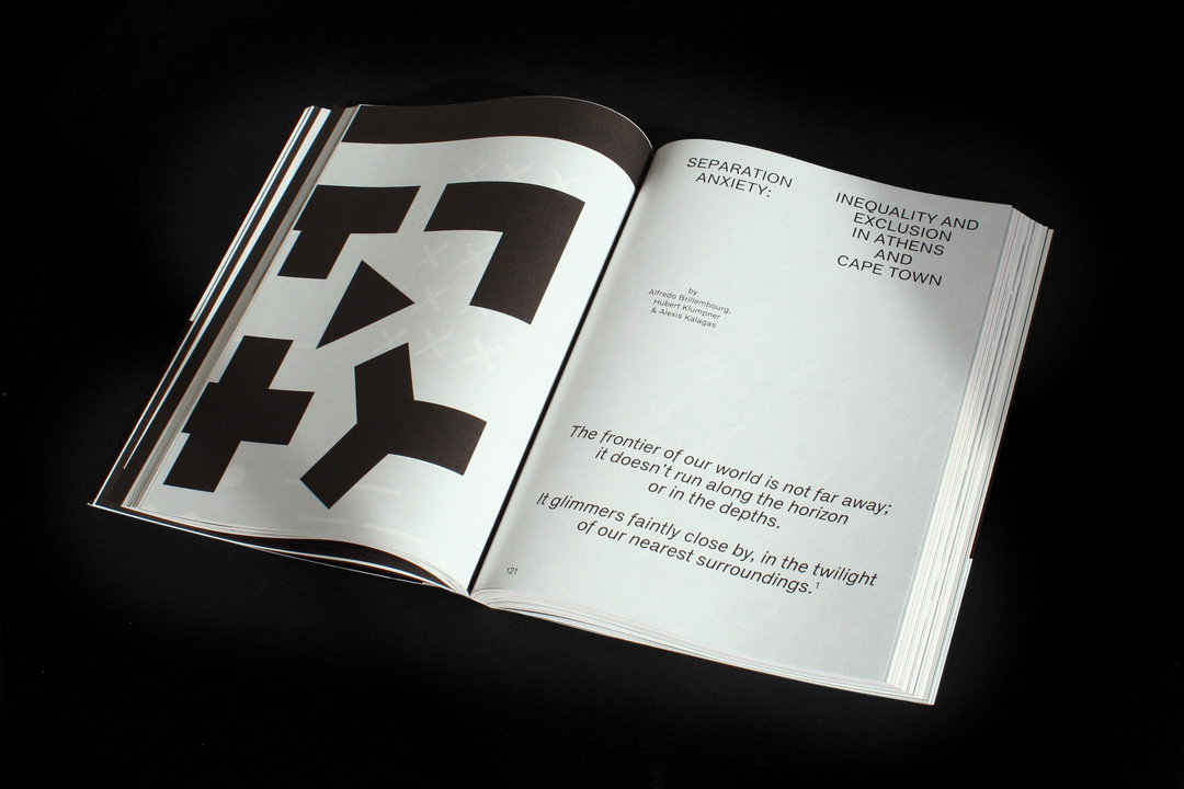 ones-to-watch-2020-office-alexis-mark-graphic-design-itsnicethat-27.jpg
