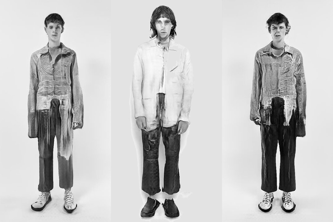 ones-to-watch-2020-robbie-barrat-digital-itsnicethat-14.jpeg