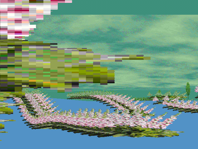 ones-to-watch-2020-robbie-barrat-digital-itsnicethat-2.png