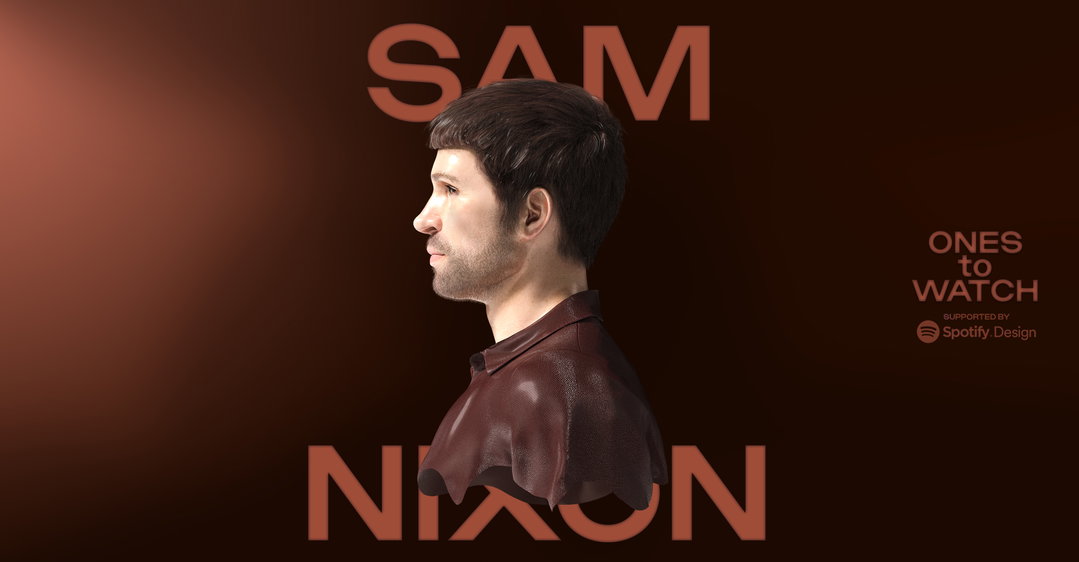 ones-to-watch-2020-sam-nixon-photography-itsnicethat.jpg