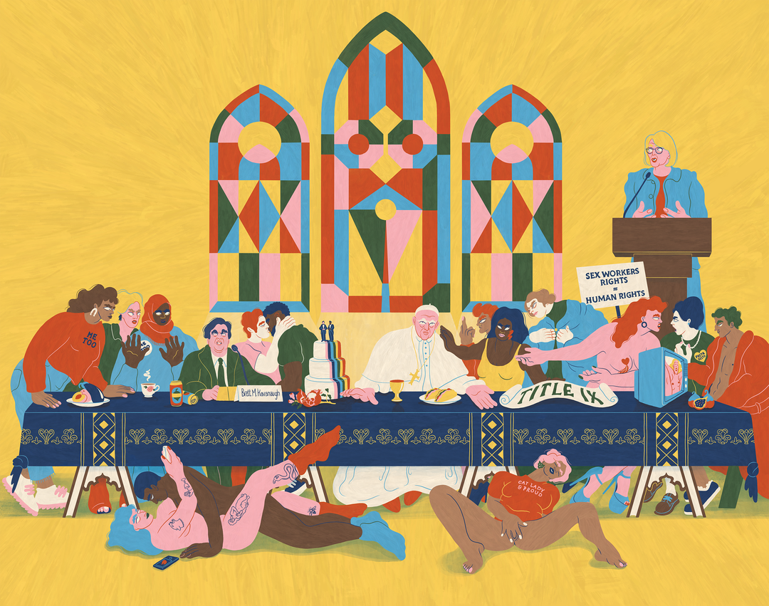 ones-to-watch-2020-sofie-birkin-illustration-itsnicethat-1.png