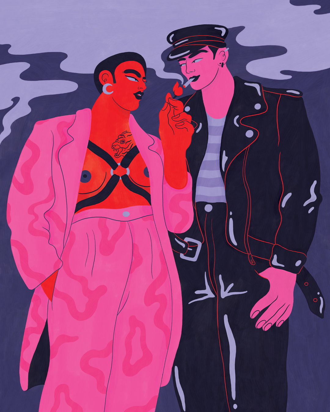 ones-to-watch-2020-sofie-birkin-illustration-itsnicethat-13.jpg