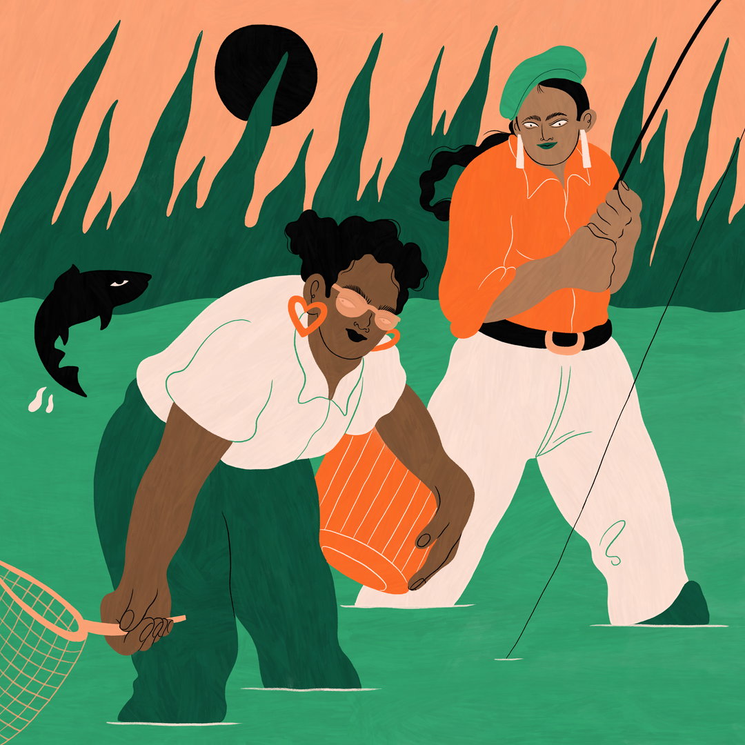 ones-to-watch-2020-sofie-birkin-illustration-itsnicethat-14.jpg