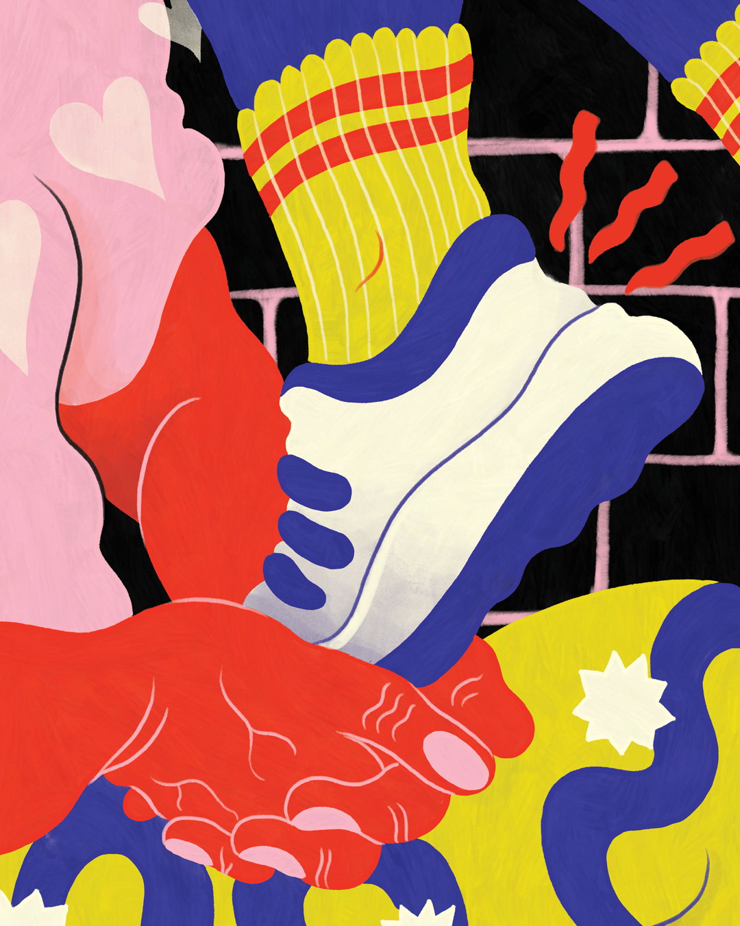 ones-to-watch-sofie-birkin-illustration-itsnicethat-3.jpg