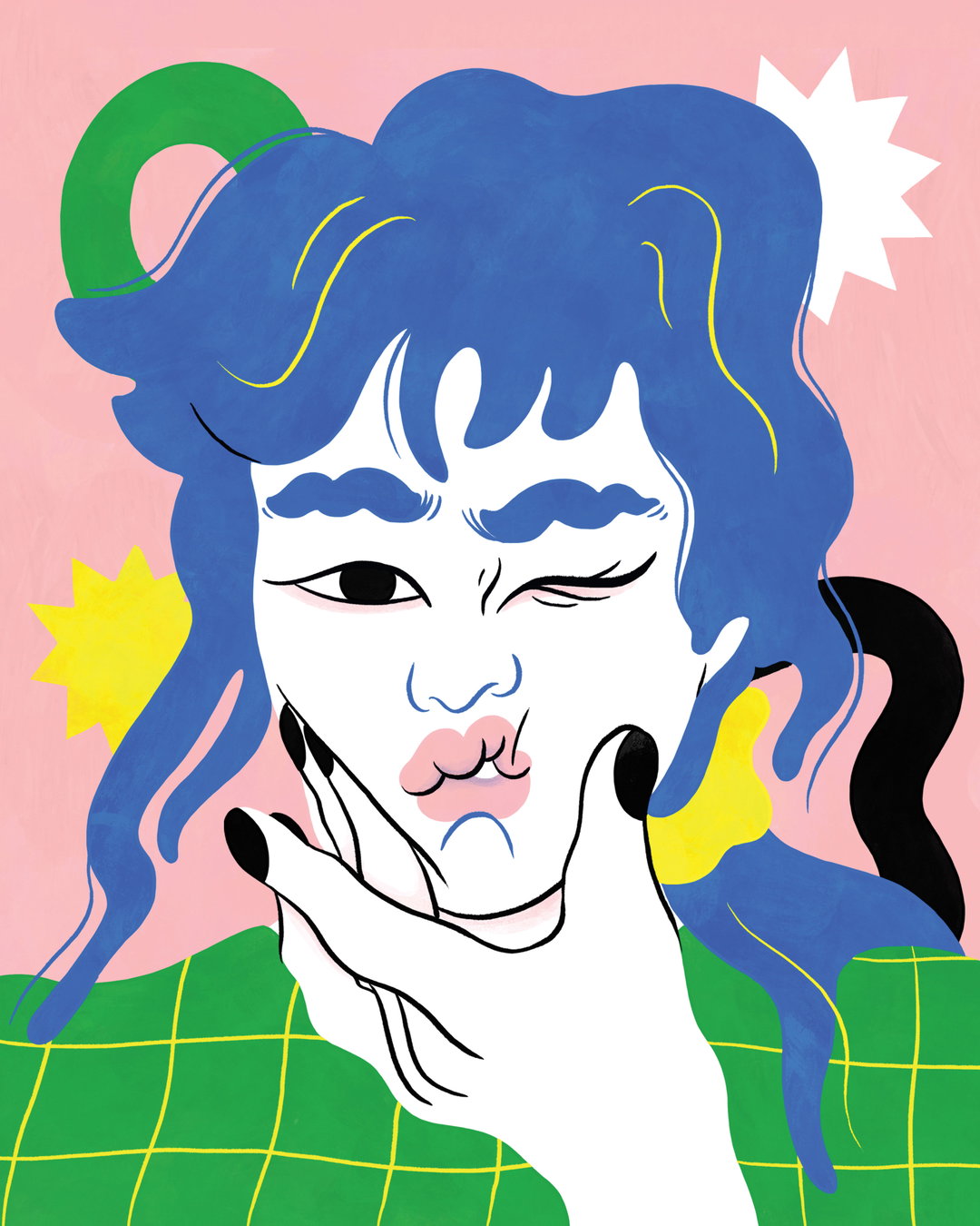 ones-to-watch-2020-sofie-birkin-illustration-itsnicethat-2.jpg