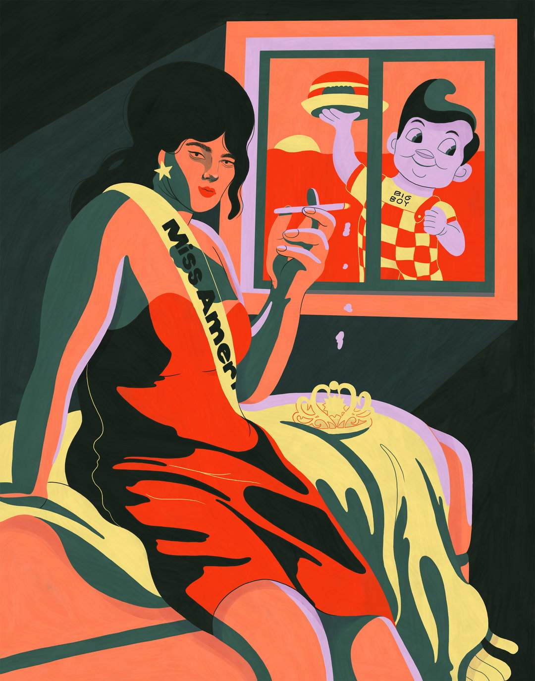 ones-to-watch-2020-sofie-birkin-illustration-itsnicethat-4.jpg