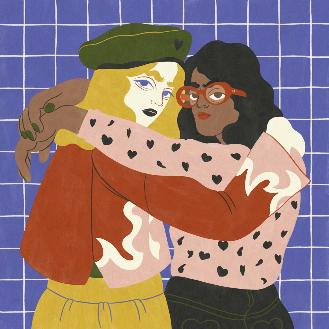 ones-to-watch-2020-sofie-birkin-illustration-itsnicethat-6.jpg
