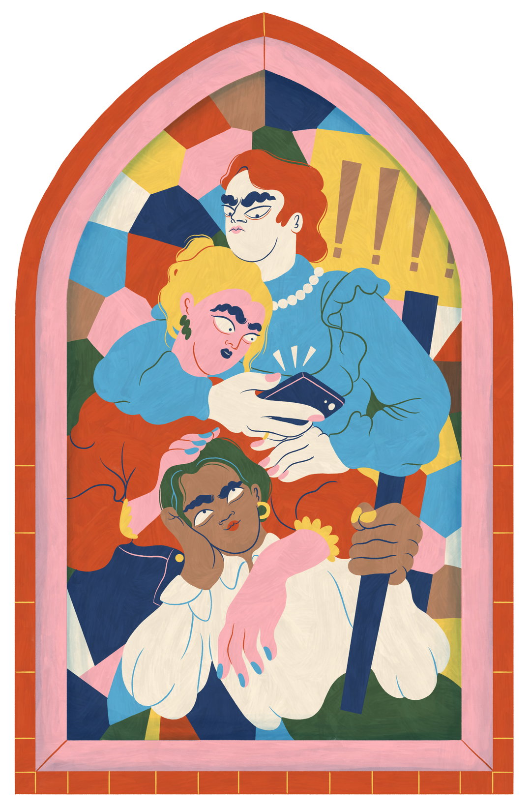 ones-to-watch-2020-sofie-birkin-illustration-itsnicethat-8 c.jpg
