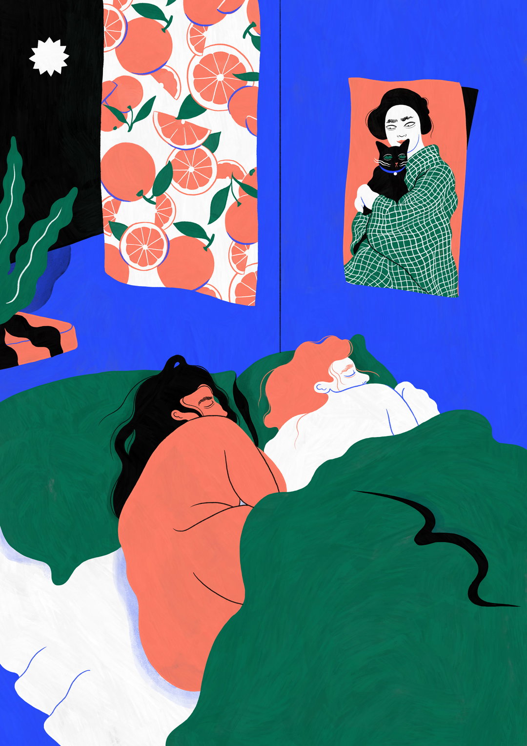 ones-to-watch-2020-sofie-birkin-illustration-itsnicethat-9.jpg