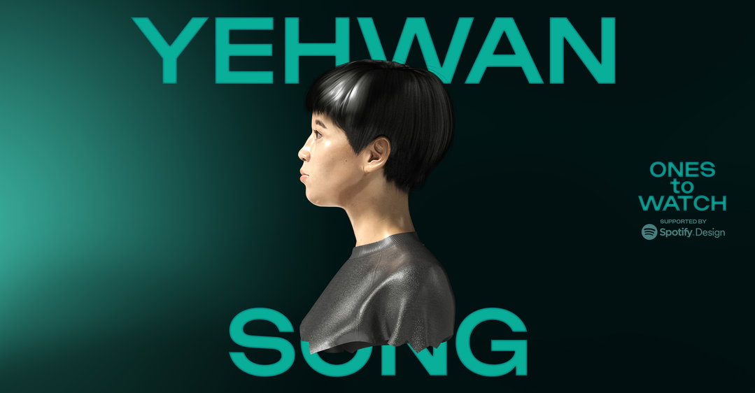 ones-to-watch-2020-yehwan-song-digital-itsnicethat.jpg