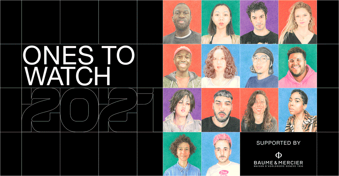 ones-to-watch-2021-itsnicethat-hero2.gif