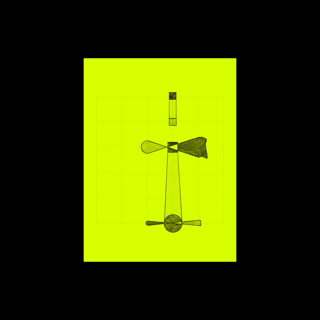 ones-to-watch-hezin-o-graphic-design-itsnicethat-1.jpg