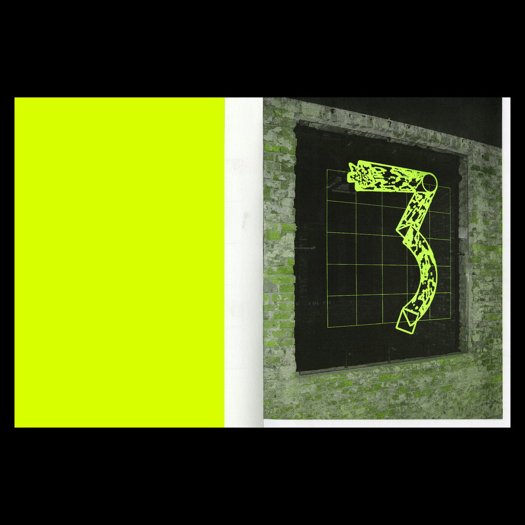 ones-to-watch-hezin-o-graphic-design-itsnicethat-5.jpg