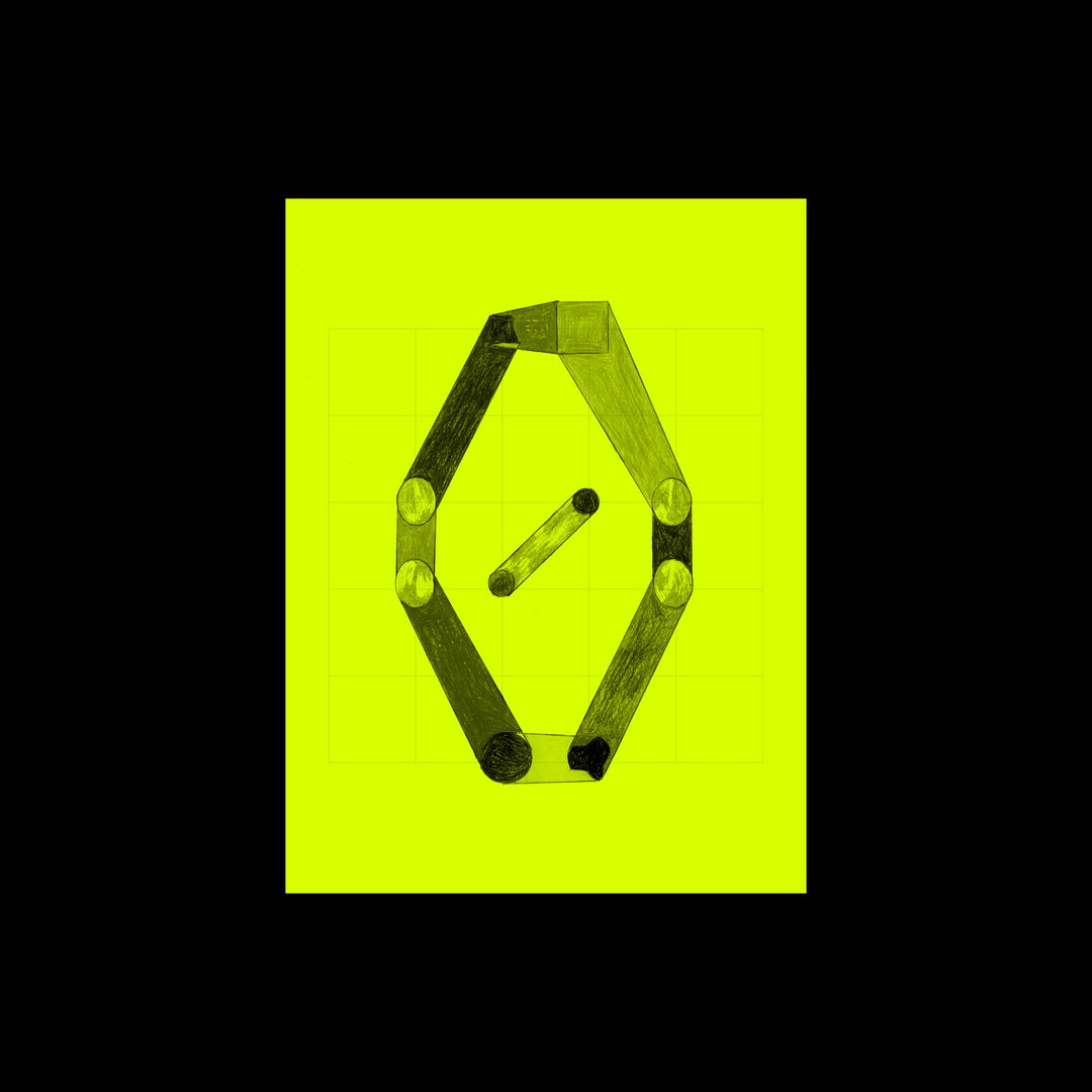 ones-to-watch-hezin-o-graphic-design-itsnicethat-6.jpg