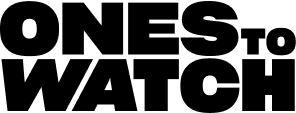 ones-to-watch-logo.png