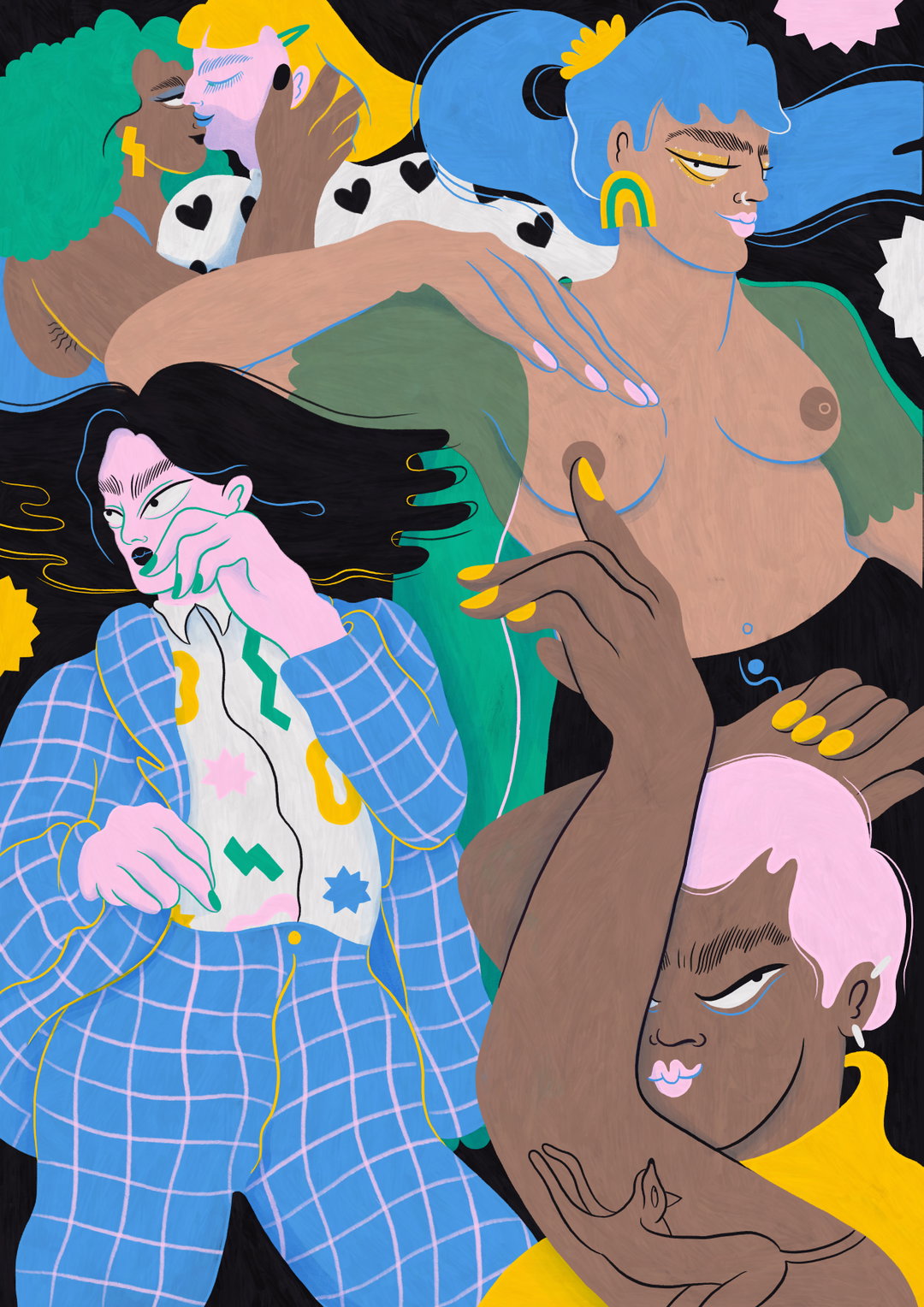 ones-to-watch-sofie-birkin-illustration-itsnicethat-1.jpg