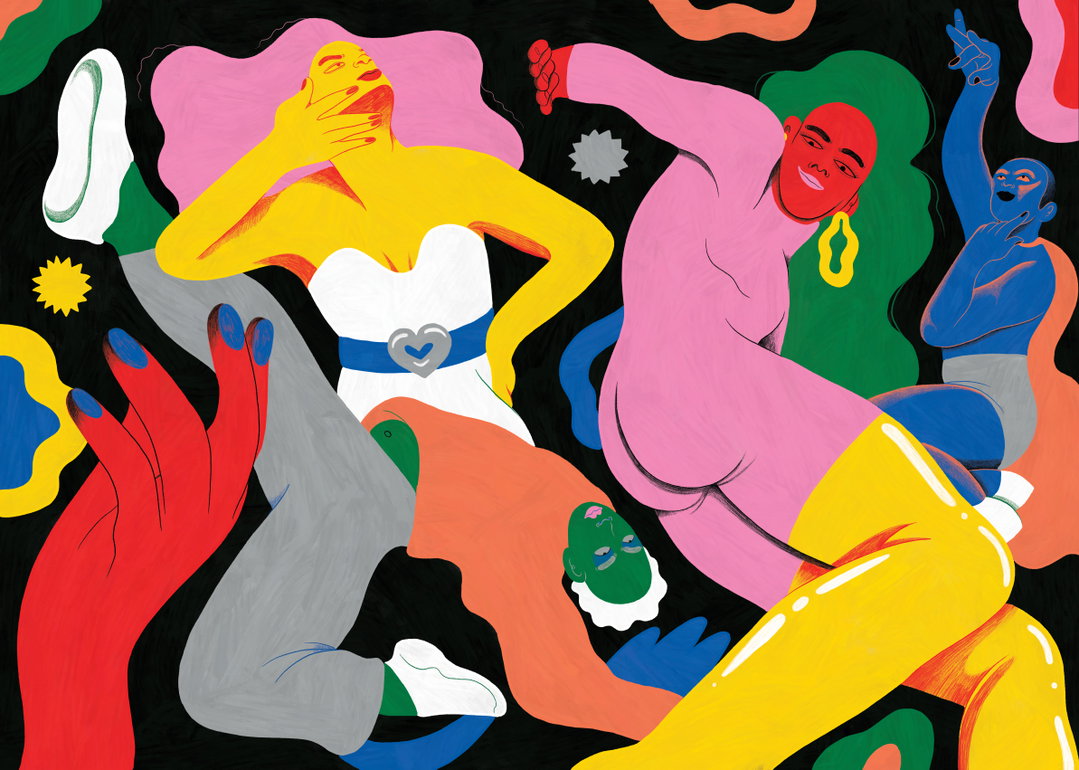 ones-to-watch-sofie-birkin-illustration-itsnicethat-4.jpeg