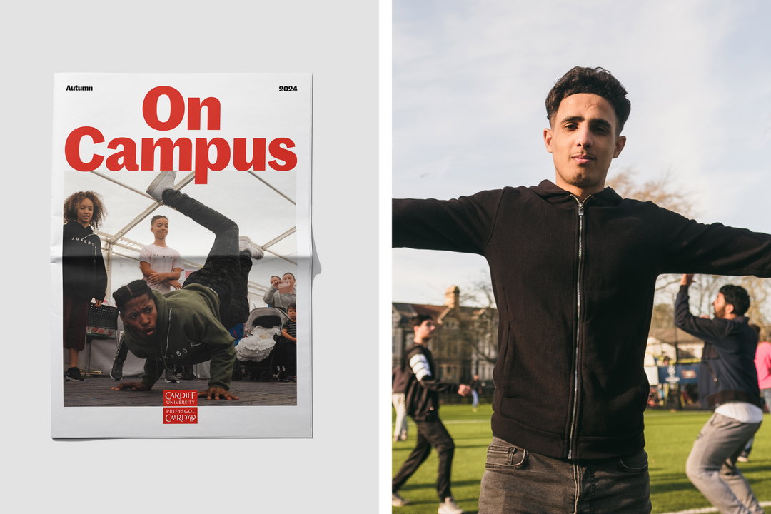 only-cardiff-university-graphic-design-itsnicethat-10.jpg