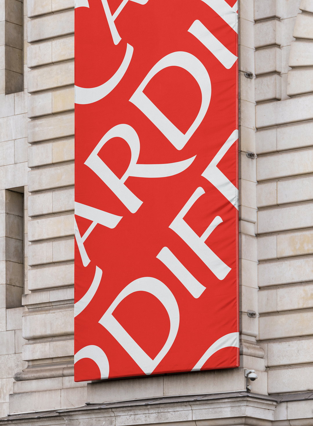 only-cardiff-university-graphic-design-itsnicethat-1.jpg
